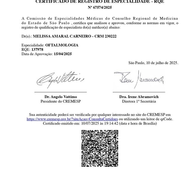Ampliar imagem: certificate 1