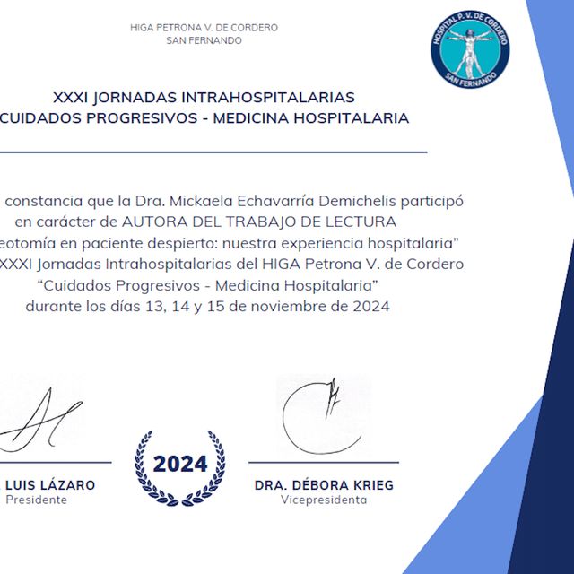 Acercar imagen: certificate 26