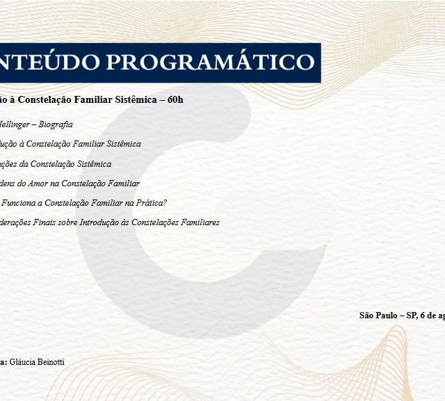 Ampliar imagem: certificate 6