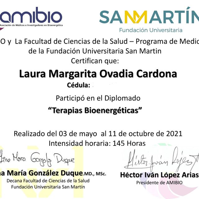 Acercar imagen: certificate 3