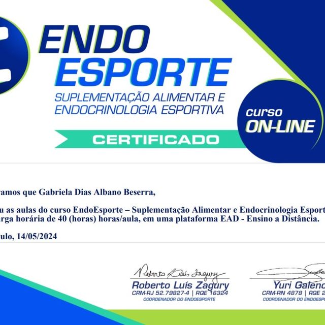 Ampliar imagem: certificate 1