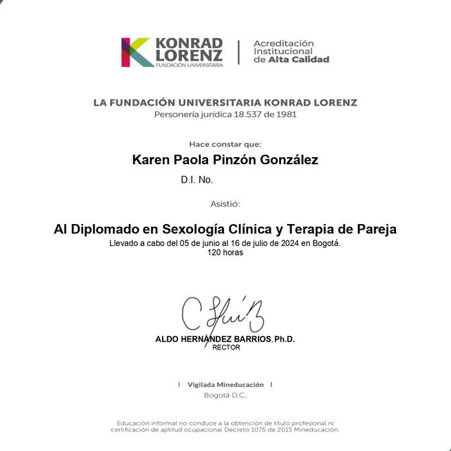 Acercar imagen: certificate 2