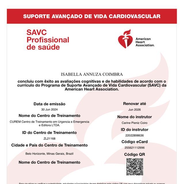 Ampliar imagem: certificate 3