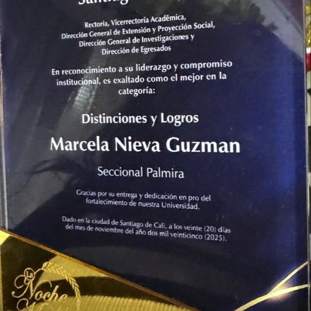 Acercar imagen: certificate 17