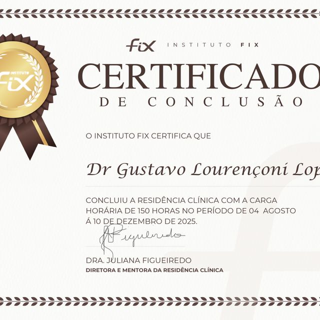 Ampliar imagem: certificate 1