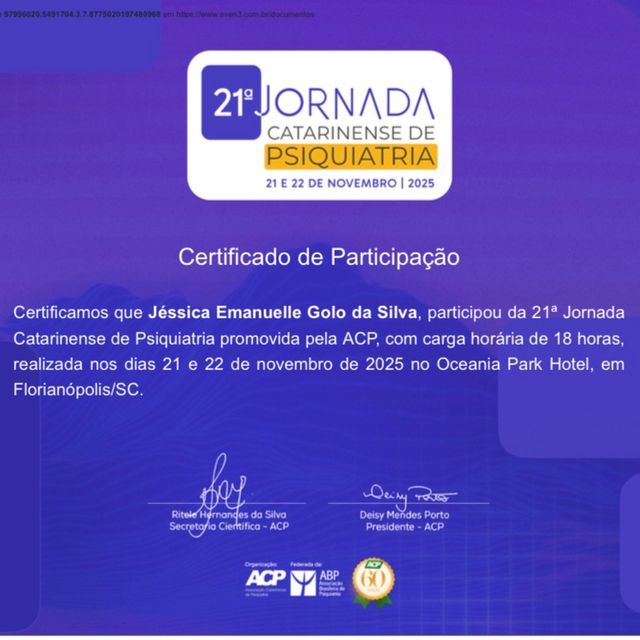 Ampliar imagem: certificate 2
