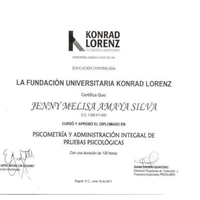 Acercar imagen: certificate 3
