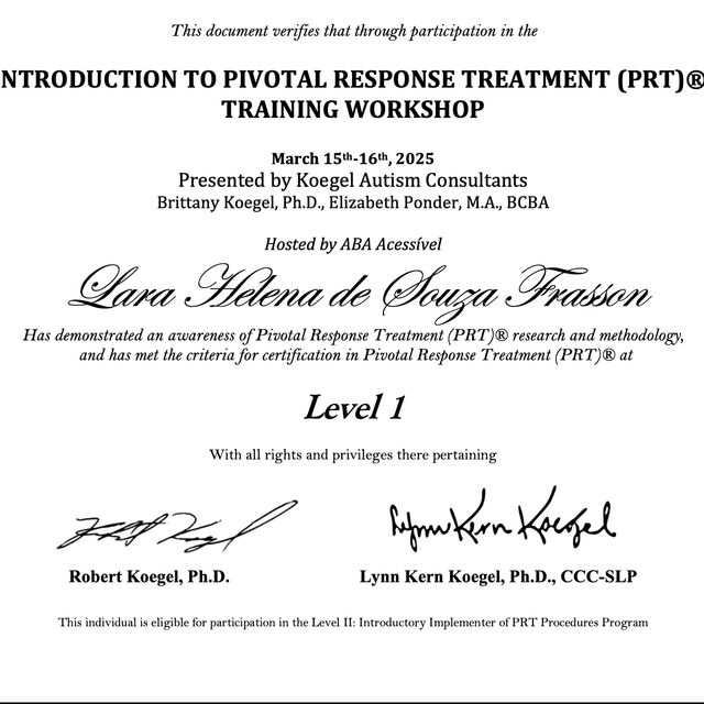 Ampliar imagem: certificate 2