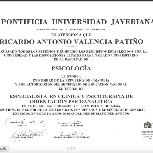Acercar imagen: certificate 2