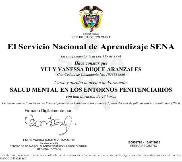 Acercar imagen: certificate 1