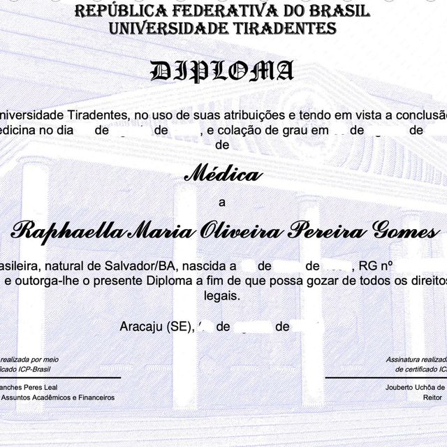 Ampliar imagem: certificate 1