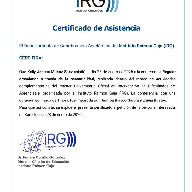 Acercar imagen: certificate 7