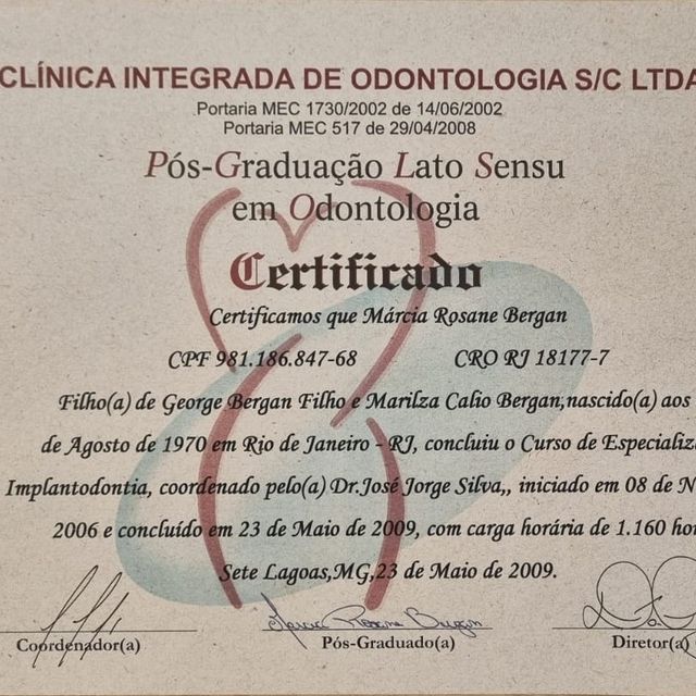 Ampliar imagem: certificate 2