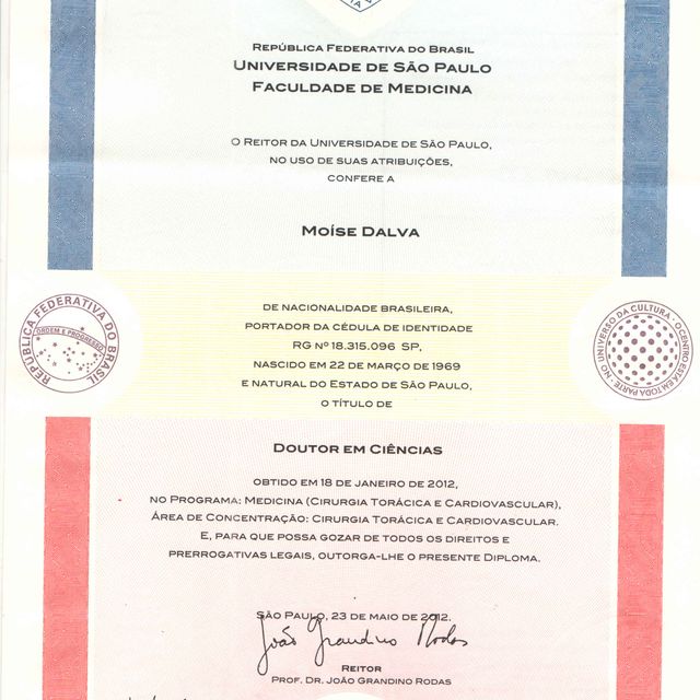 Ampliar imagem: certificate 1