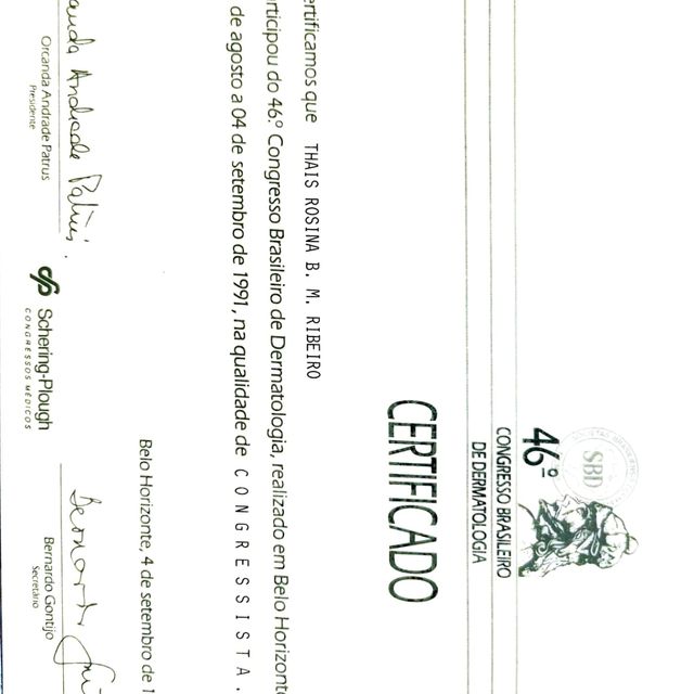 Ampliar imagem: certificate 72