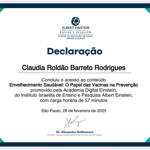Ampliar imagem: certificate 16
