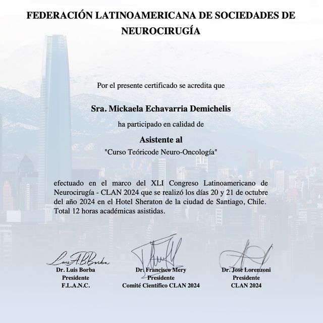 Acercar imagen: certificate 6