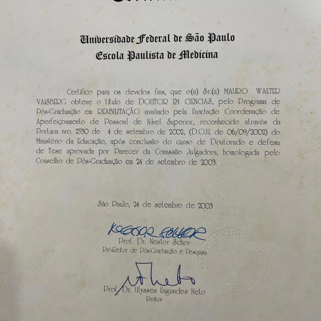 Ampliar imagem: certificate 3