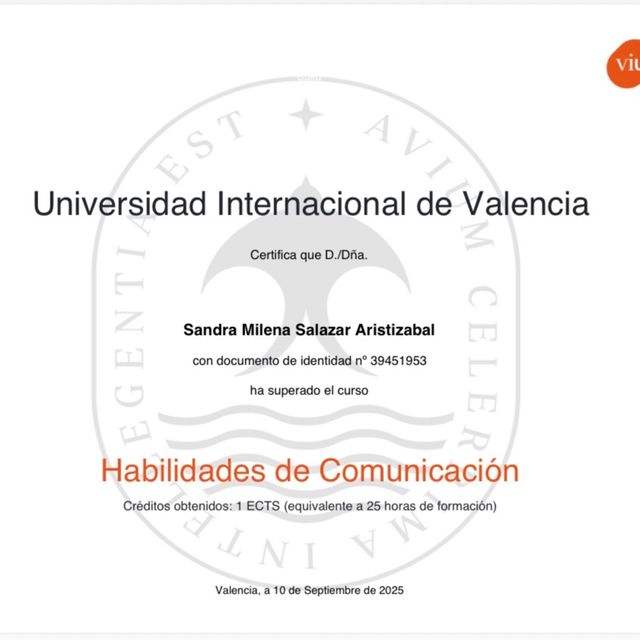 Acercar imagen: certificate 20