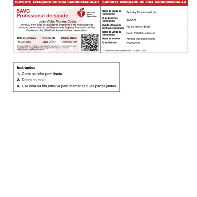 Ampliar imagem: certificate 1