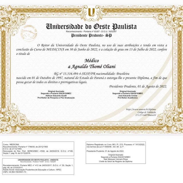 Ampliar imagem: certificate 2