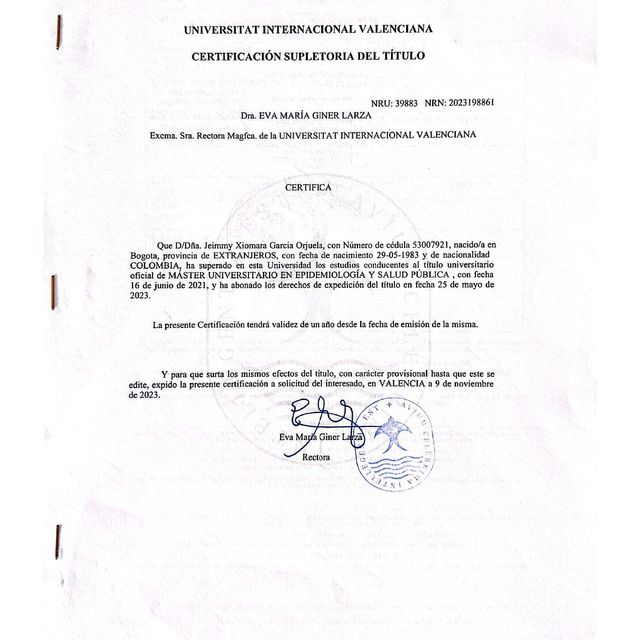 Acercar imagen: certificate 4