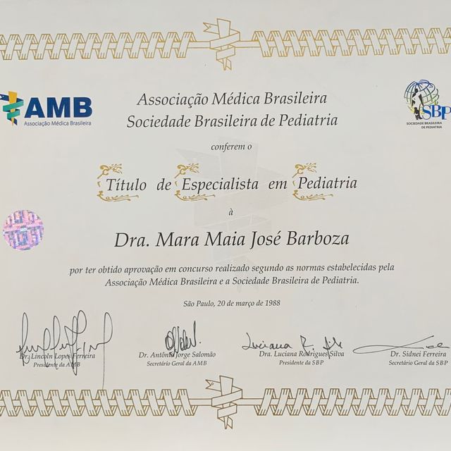 Ampliar imagem: certificate 2