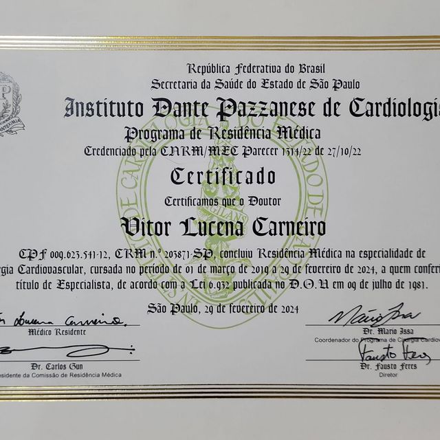 Ampliar imagem: certificate 2