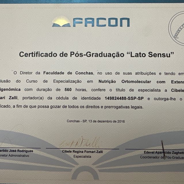Ampliar imagem: certificate 8