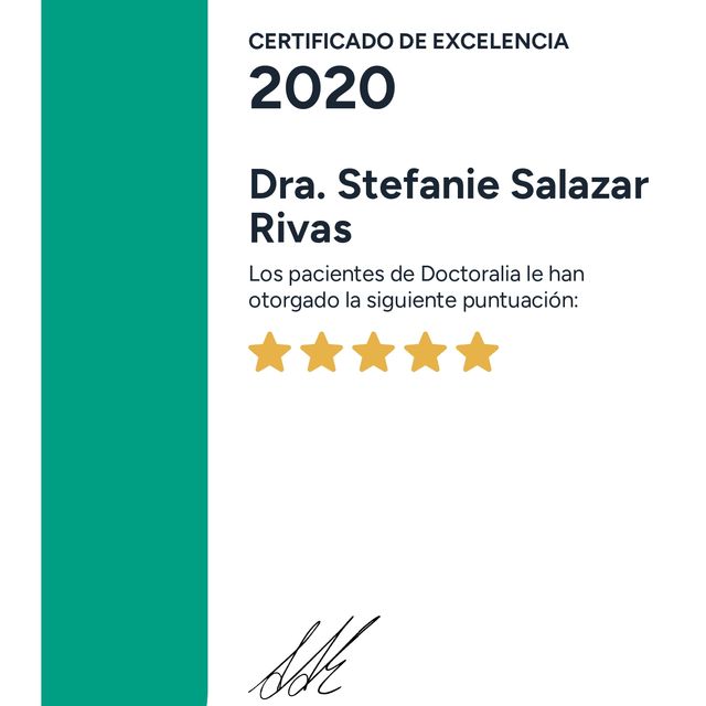 Acercar imagen: certificate 1
