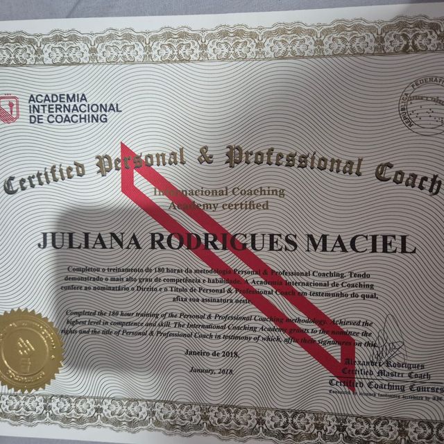 Ampliar imagem: certificate 1