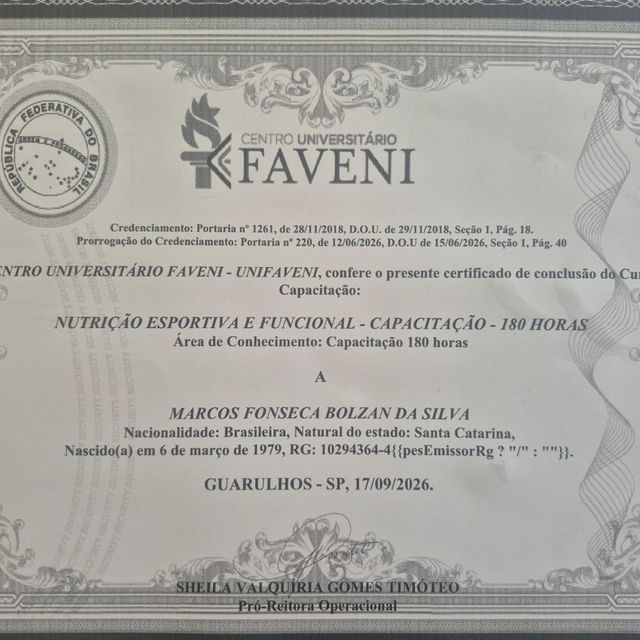 Ampliar imagem: certificate 2