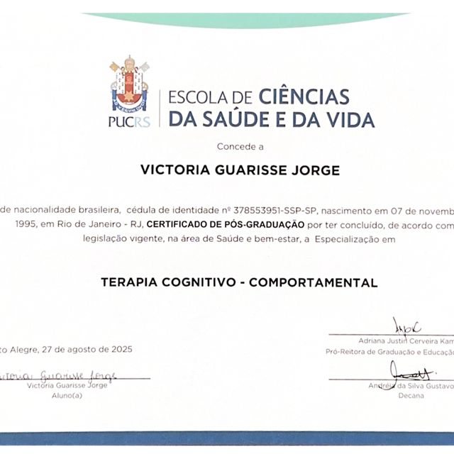 Ampliar imagem: certificate 2
