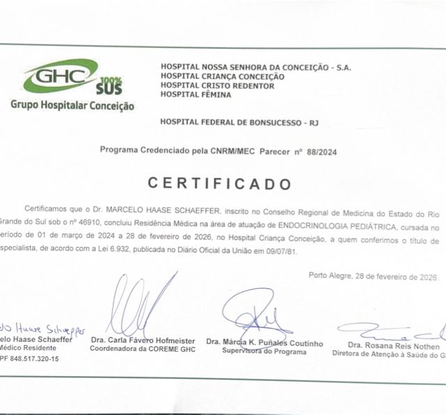Ampliar imagem: certificate 2