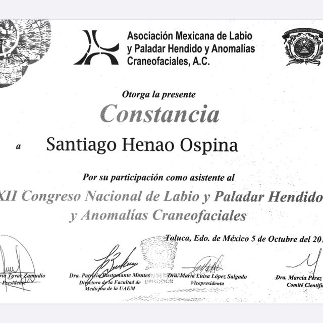 Acercar imagen: certificate 7