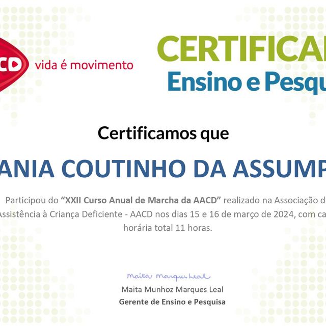 Ampliar imagem: certificate 4