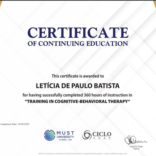 Ampliar imagem: certificate 11