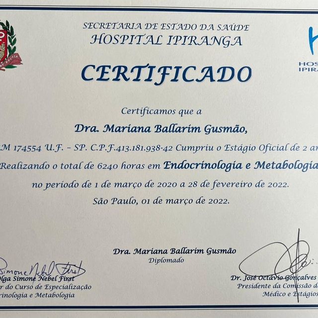 Ampliar imagem: certificate 2
