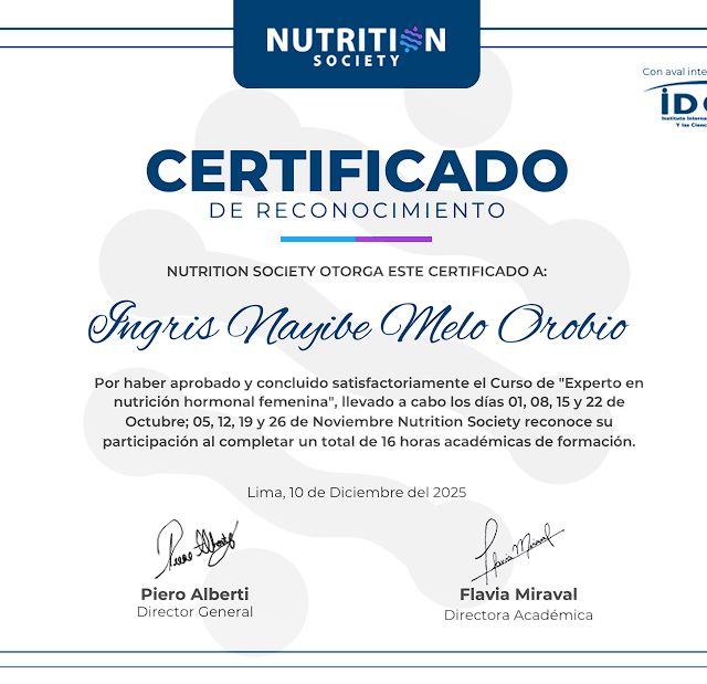 Acercar imagen: certificate 4