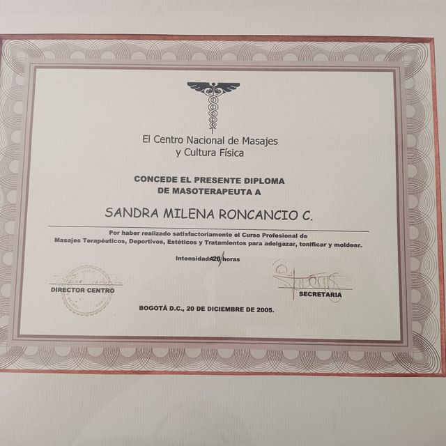 Acercar imagen: certificate 12