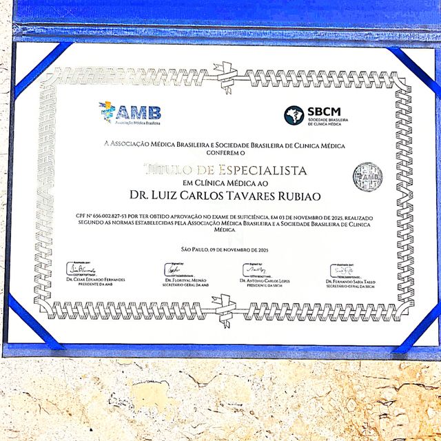 Ampliar imagem: certificate 2