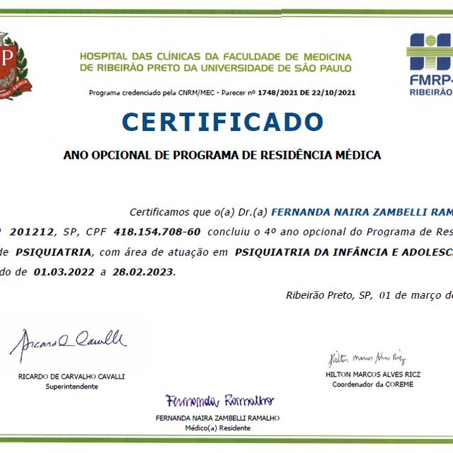 Ampliar imagem: certificate 1