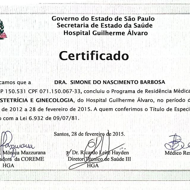Ampliar imagem: certificate 2