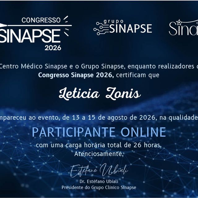 Ampliar imagem: certificate 2