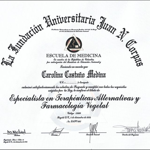 Acercar imagen: certificate 1