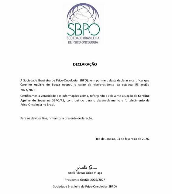 Ampliar imagem: certificate 6