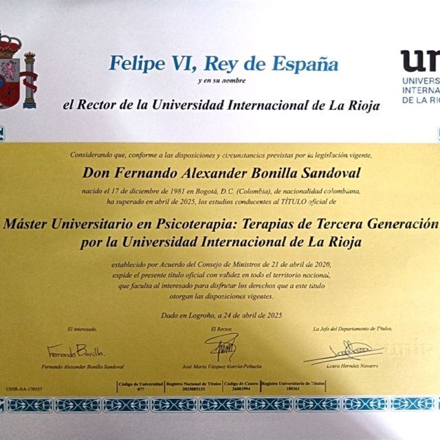 Acercar imagen: certificate 1