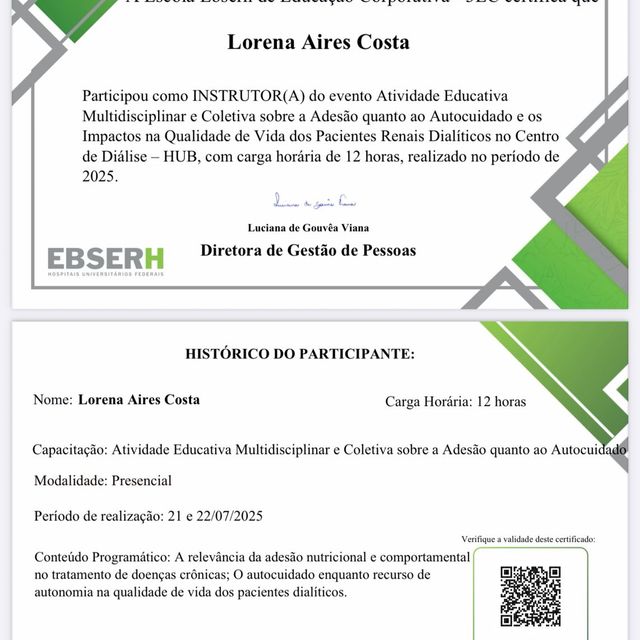 Ampliar imagem: certificate 2