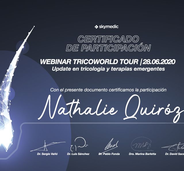 Acercar imagen: certificate 2