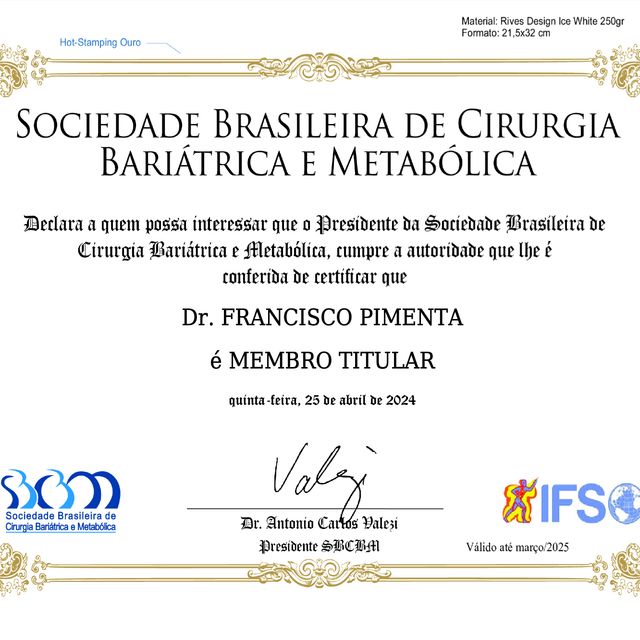 Ampliar imagem: certificate 1